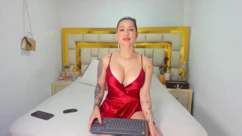 Snapshot of katamajana chatting on September 18, 2025, 8:44 pm katamajana online show from September 18, 2025, 8:44 pm