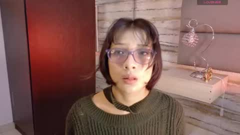Snapshot of katana_blade chatting on July 7, 2026, 8:46 pm online show from July 7, 2026, 8:46 pm