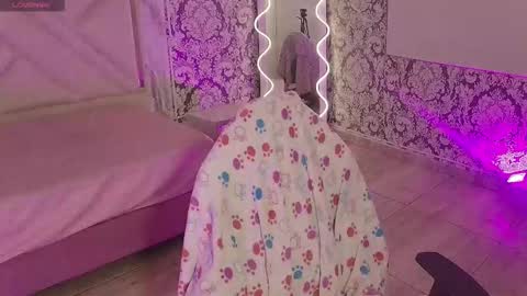 katana_tay online show from January 9, 2026, 3:09 am