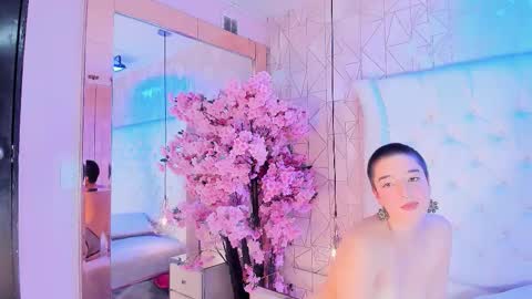     online show from March 2, 2026, 9:32 pm