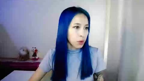 Maca online show from September 30, 2025, 2:11 pm