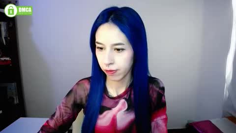 Maca online show from February 16, 2026, 12:45 pm