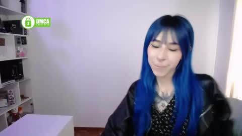Maca online show from May 20, 2026, 3:18 pm