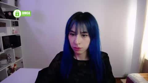 Maca online show from June 3, 2026, 4:23 pm