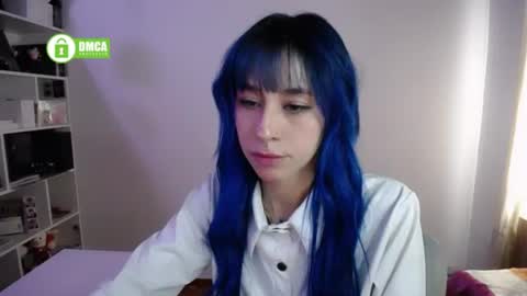 Maca online show from June 17, 2026, 4:08 pm
