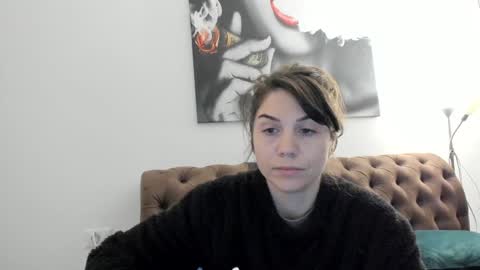    online show from January 6, 2025, 9:43 pm