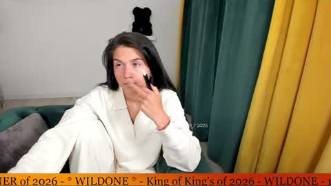 Snapshot of katarina_blades chatting on July 30, 2026, 11:37 pm online show from July 30, 2026, 11:37 pm