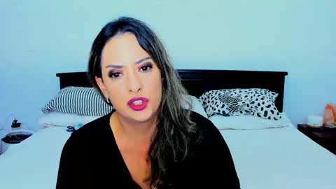 kata online show from January 25, 2025, 2:58 pm