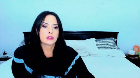 kata online show from March 2, 2025, 9:32 pm