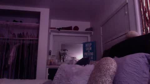 sexykat online show from October 9, 2025, 9:40 am
