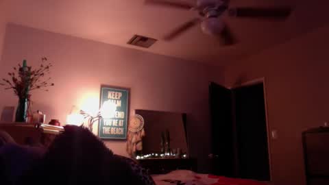 sexykat online show from November 18, 2025, 3:45 am