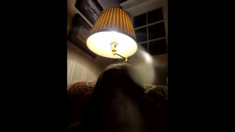 Snapshot of kate0102 chatting on November 27, 2025, 7:43 am kate0102 online show from November 27, 2025, 7:43 am