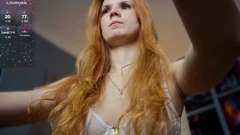 Kate online show from February 4, 2025, 8:02 am