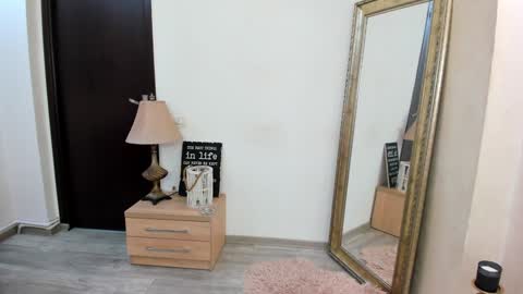 Kate online show from January 24, 2025, 12:42 am