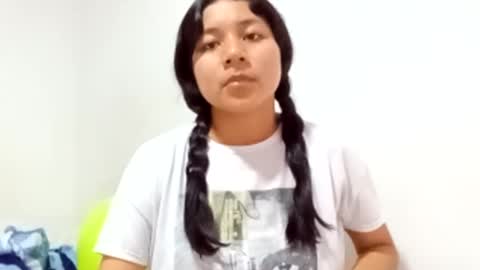 kate_bliss online show from September 9, 2025, 9:25 pm