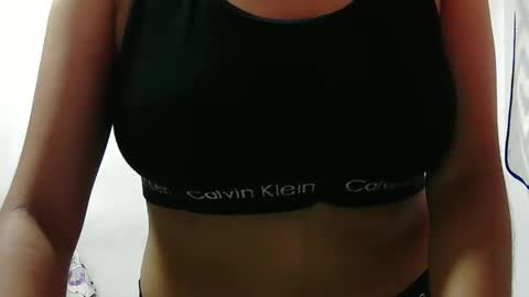 kate_bliss online show from September 16, 2025, 9:27 pm