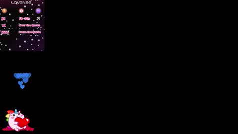 Kate online show from October 10, 2025, 11:09 am