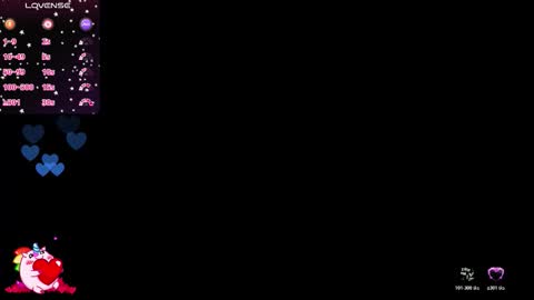 Kate online show from October 26, 2025, 10:21 am
