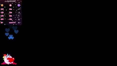 Kate online show from November 2, 2025, 10:28 am