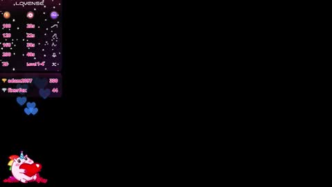 Kate online show from November 11, 2025, 10:37 am