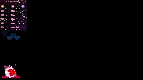 Kate online show from November 17, 2025, 10:32 am