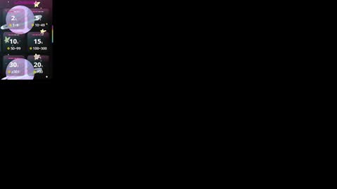 Kate online show from February 17, 2026, 11:07 am