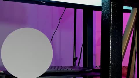 Kate  online show from November 27, 2025, 11:23 am