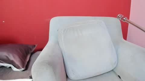 Kate  online show from January 10, 2026, 11:34 am