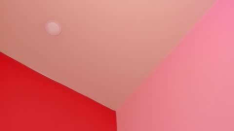 Kate  online show from February 21, 2026, 10:05 am