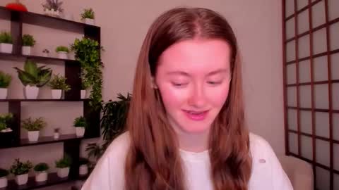 Kate online show from October 17, 2025, 2:37 am