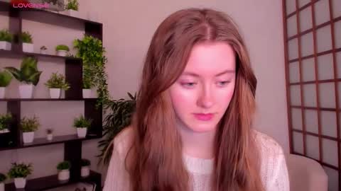 Kate online show from November 27, 2025, 2:24 am