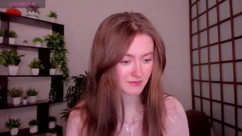 Kate online show from February 25, 2026, 3:05 am