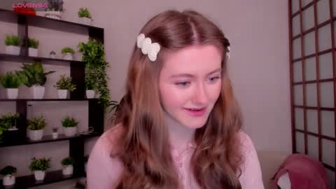 Kate online show from April 6, 2026, 2:53 am