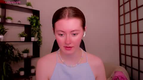 Snapshot of kate_cuddle chatting on June 23, 2026, 2:09 am Kate online show from June 23, 2026, 2:09 am