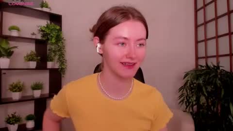 Snapshot of kate_cuddle chatting on July 13, 2026, 2:36 am Kate online show from July 13, 2026, 2:36 am