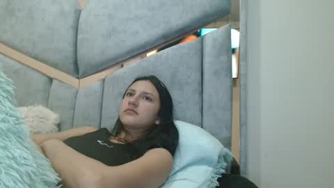 kate online show from January 28, 2025, 3:15 am