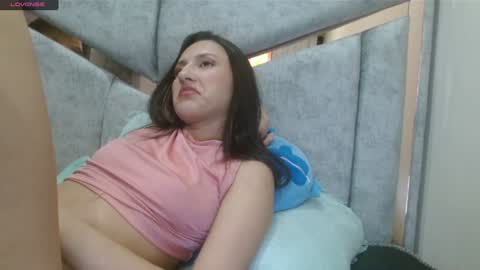 kate online show from February 6, 2025, 1:16 am