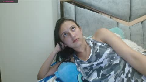 kate online show from February 9, 2025, 3:53 am