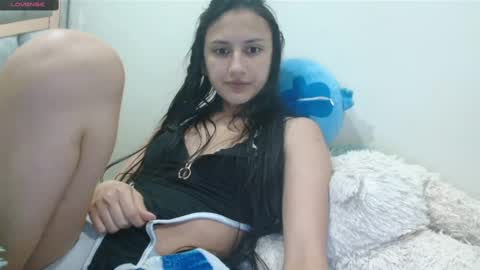 kate online show from February 13, 2025, 11:26 pm