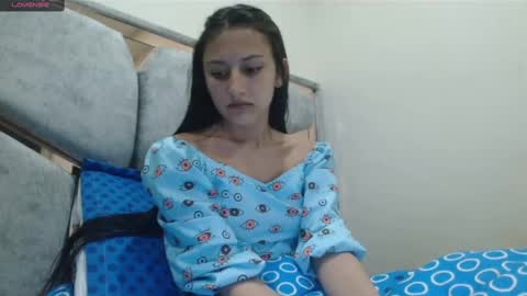 kate online show from February 15, 2025, 12:59 am