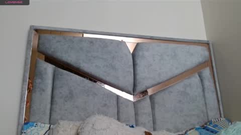 kate online show from February 18, 2025, 8:25 pm