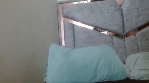 kate online show from October 26, 2025, 9:21 pm