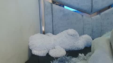 kate online show from February 24, 2026, 12:41 am