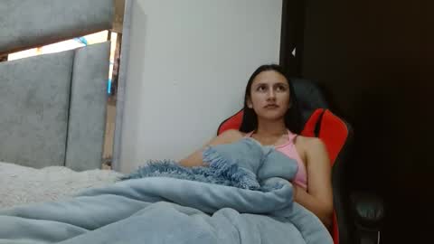 kate online show from March 25, 2026, 12:05 am