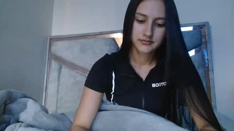 kate online show from April 3, 2026, 10:30 pm