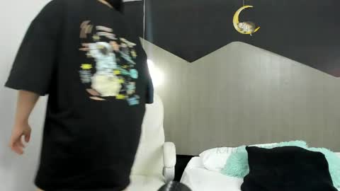 Kate Evans online show from March 30, 2026, 10:49 am