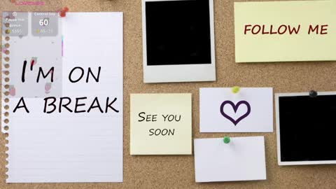 Snapshot of kate_ivy chatting on June 3, 2026, 2:33 pm Kate online show from June 3, 2026, 2:33 pm