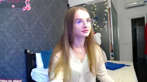.Be kind and gentle with me and I will do my best for you.   online show from September 25, 2025, 7:01 am