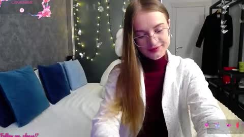.Be kind and gentle with me and I will do my best for you.   online show from October 1, 2025, 6:41 am