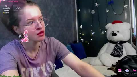 .Be kind and gentle with me and I will do my best for you.   online show from October 18, 2025, 6:48 am